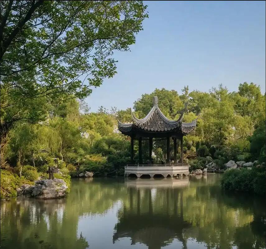 龙口友易餐饮有限公司